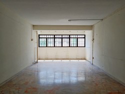 Blk 298 Tampines Street 22 (Tampines), HDB 5 Rooms #206480771